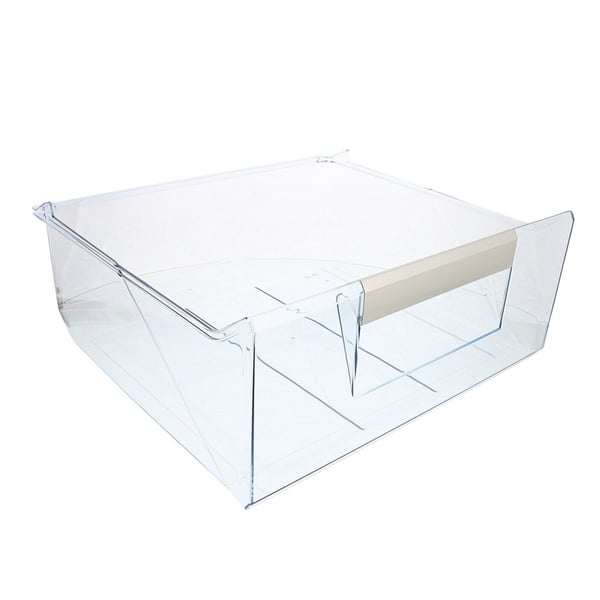 Drawer Basket 