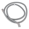 Smeg Dishwasher Drain Hose  - Image 4
