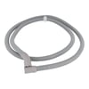 Smeg Dishwasher Drain Hose  - Image 5
