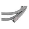 Smeg Dishwasher Drain Hose  - Image 6