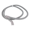 Smeg Dishwasher Drain Hose  - Image 9