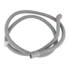 Smeg Dishwasher Drain Hose  - Image 10