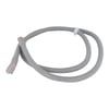 Smeg Dishwasher Drain Hose  - Image 11