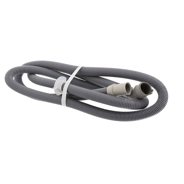 Extra Long Drain Hose 2.3 metres