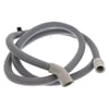 Smeg Dishwasher Drain Hose  - Image 1