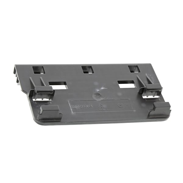 Top Basket Holder Clip