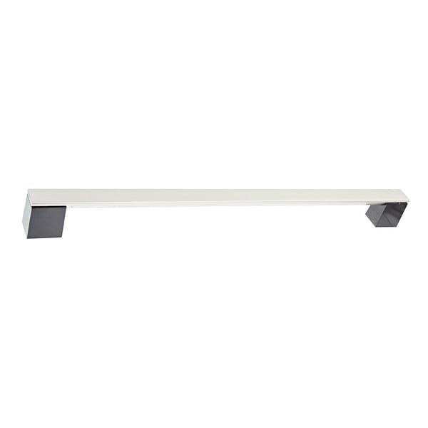 Oven Door Handle 