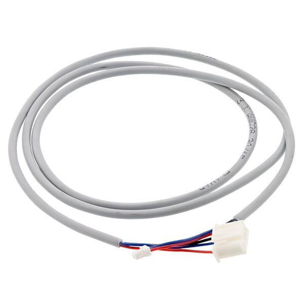 Wire Display To Power Board 800mm