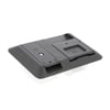 AEG Dishwasher Detergent Tablet Dispenser - Image 2