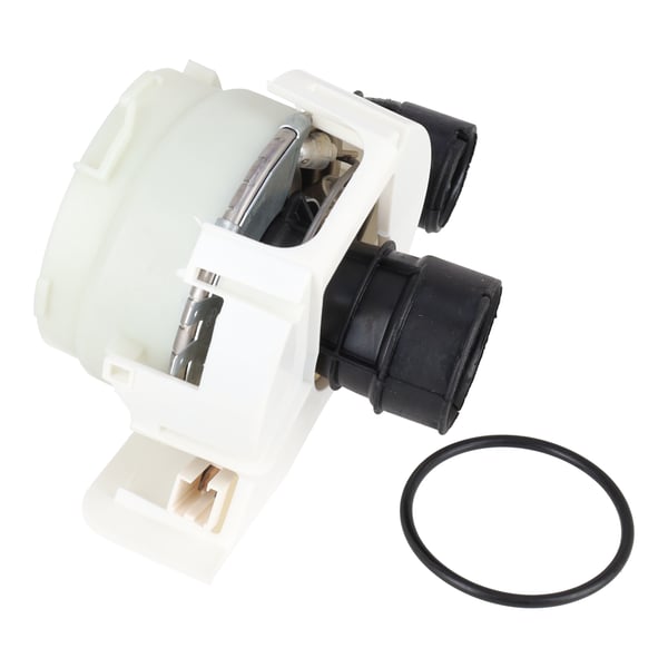 Heater Kit 2000w
