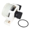 Electrolux Dishwasher Heater Kit 2000w - Image 1