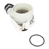 Electrolux Dishwasher Heater Kit 2000w - Image 2