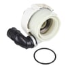 Electrolux Dishwasher Heater Kit 2000w - Image 3