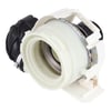 Electrolux Dishwasher Heater Kit 2000w - Image 4