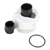 Electrolux Dishwasher Heater Kit 2000w - Image 5