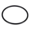 Electrolux Dishwasher Heater Kit 2000w - Image 6