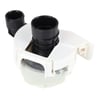 Electrolux Dishwasher Heater Kit 2000w - Image 7