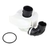 Electrolux Dishwasher Heater Kit 2000w - Image 8