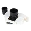 Electrolux Dishwasher Heater Kit 2000w - Image 9