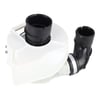 Electrolux Dishwasher Heater Kit 2000w - Image 10