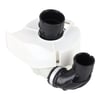 Electrolux Dishwasher Heater Kit 2000w - Image 11