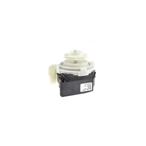 Water Circulation Pump Motor