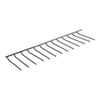 AEG Dishwasher Left Plate Cutlery Partition Rack 293mm - Image 7