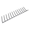 AEG Dishwasher Left Plate Cutlery Partition Rack 293mm - Image 8