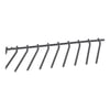 AEG Dishwasher Left Plate Cutlery Partition Rack 293mm - Image 9