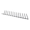 AEG Dishwasher Left Plate Cutlery Partition Rack 293mm - Image 10