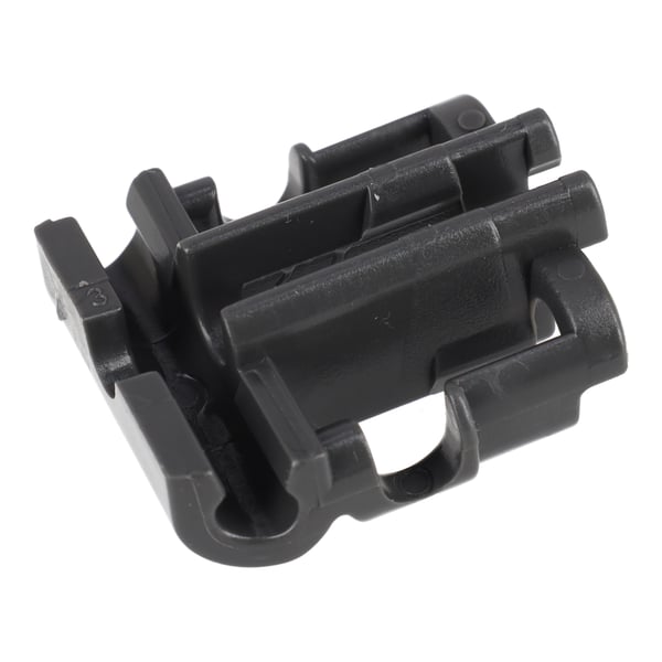 Rack Fixing Clamp Clip Top 