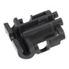 AEG Dishwasher Rack Fixing Clamp Clip Top - Image 1