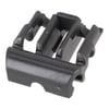 AEG Dishwasher Rack Fixing Clamp Clip Top - Image 3