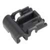 AEG Dishwasher Rack Fixing Clamp Clip Top - Image 4