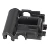 AEG Dishwasher Rack Fixing Clamp Clip Top - Image 5
