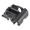 AEG Dishwasher Rack Fixing Clamp Clip Top - Image 7