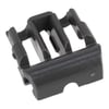 AEG Dishwasher Rack Fixing Clamp Clip Top - Image 8