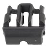 AEG Dishwasher Rack Fixing Clamp Clip Top - Image 9