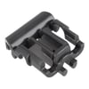 AEG Dishwasher Rack Fixing Clamp Clip Top - Image 10