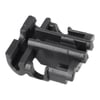 AEG Dishwasher Rack Fixing Clamp Clip Top - Image 11