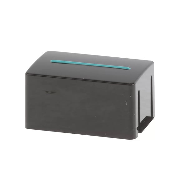 Button Black Switch