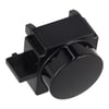 Bosch Dishwasher Button - Image 1