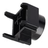 Bosch Dishwasher Button - Image 2