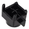Bosch Dishwasher Button - Image 3