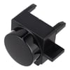 Bosch Dishwasher Button - Image 4