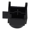 Bosch Dishwasher Button - Image 6