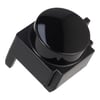 Bosch Dishwasher Button - Image 7
