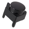 Bosch Dishwasher Button - Image 8