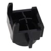 Bosch Dishwasher Button - Image 9