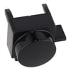 Bosch Dishwasher Button - Image 10